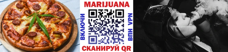 blacksprut вход  маркетплейс формула  Еда ТГК марихуана  Кисловодск 