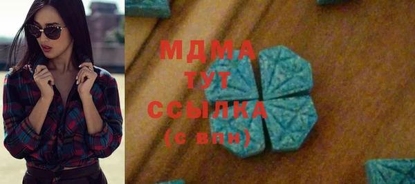 mix Зерноград