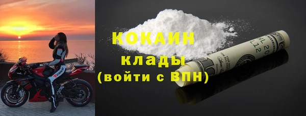 твердый Зеленодольск