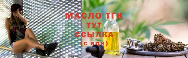 твердый Зеленодольск