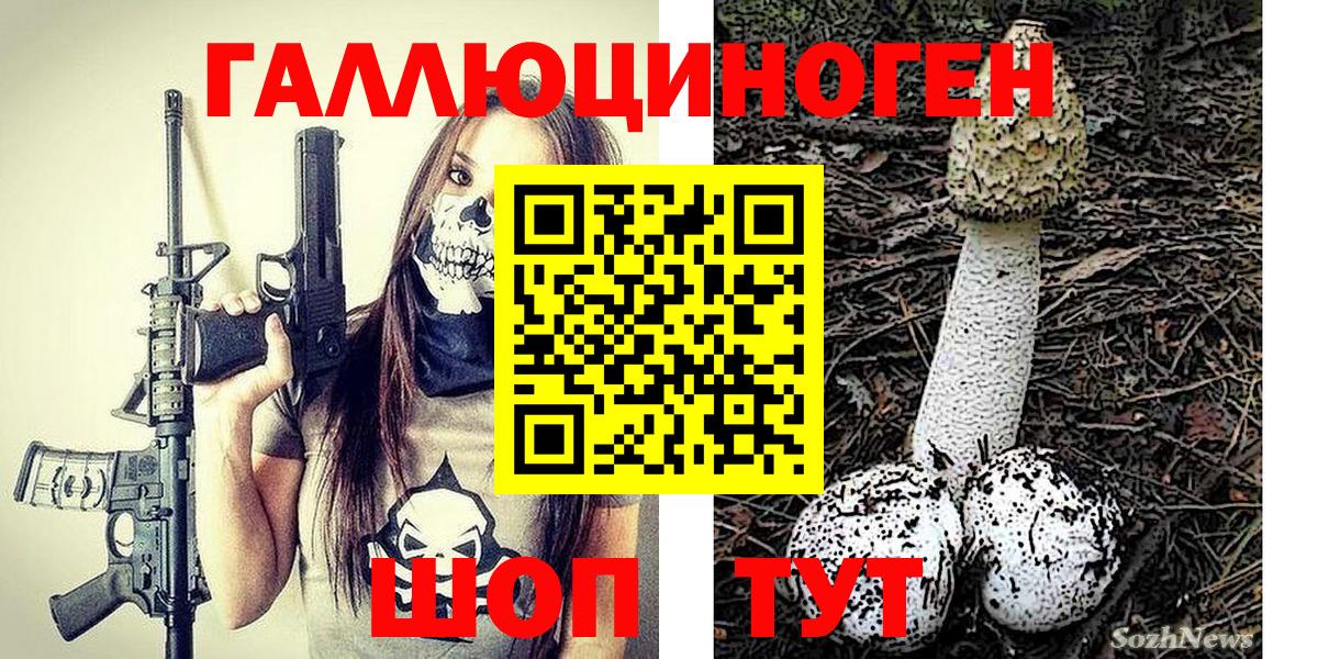 Галлюциногенные грибы MAGIC MUSHROOMS Кисловодск