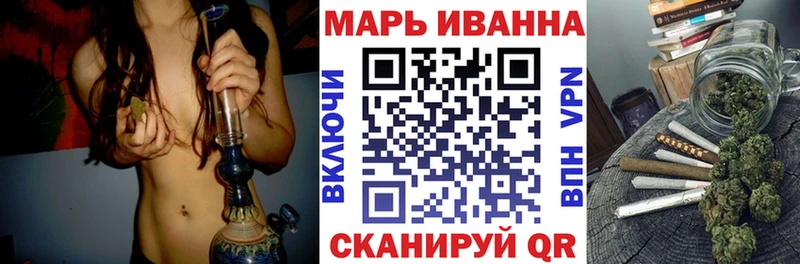 Шишки марихуана семена  omg tor  Кисловодск 